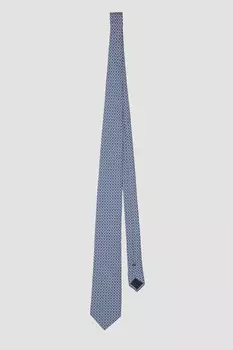 Галстук Corneliani