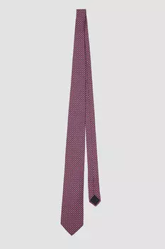 Галстук Corneliani