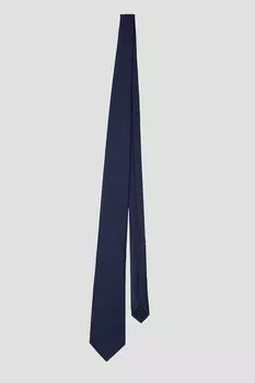 Галстук Corneliani