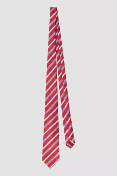 Галстук Kiton
