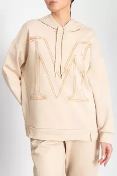 Худи Max Mara