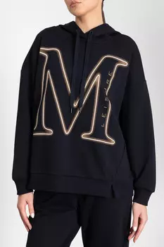 Худи Max Mara