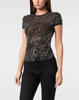Футболка Philipp Plein