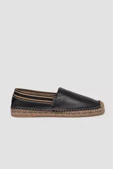 Эспадрильи Brunello Cucinelli