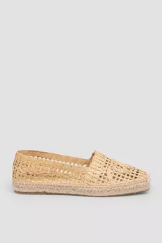 Эспадрильи Maxmara