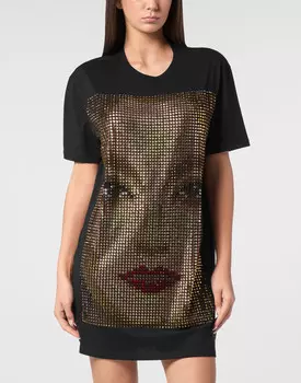 Футболка Philipp Plein