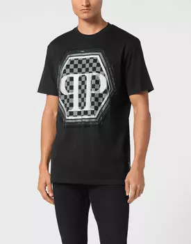 Футболка Philipp Plein