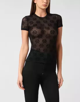 Футболка Philipp Plein