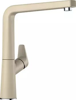 Смеситель Blanco Avona 521272 для кухонной мойки