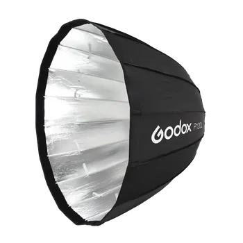 Софтбокс Godox P120L
