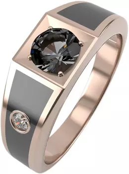 Кольца Graf Кольцов PN-k4/k
