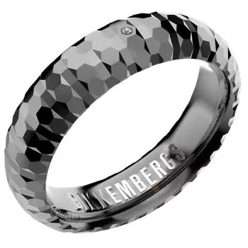 Кольца Bikkembergs GEOR02BB