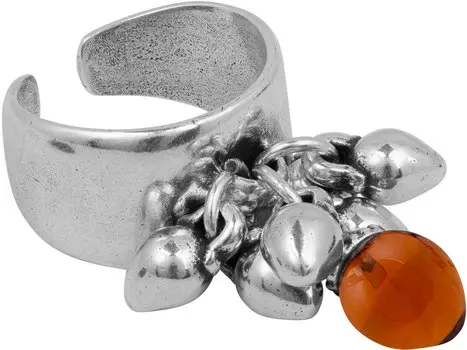 Кольца Ciclon 213504-16