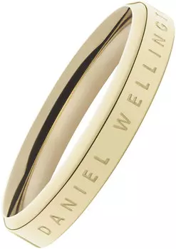 Кольца Daniel Wellington Classic-Ring-G