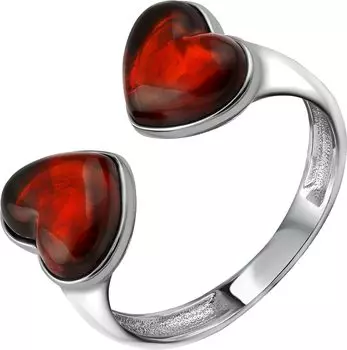 Кольца Darvin 120041030AA