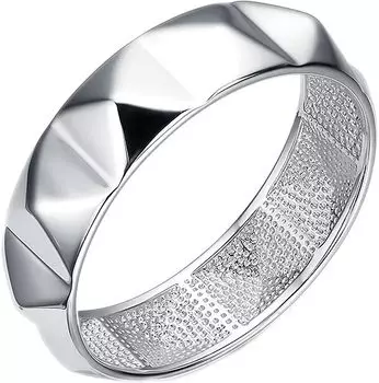 Кольца Dewi 901011874-dv