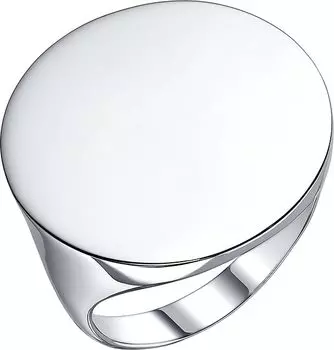 Кольца Dewi 901011901-dv