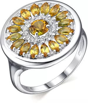 Кольца Dewi 901011964-dv