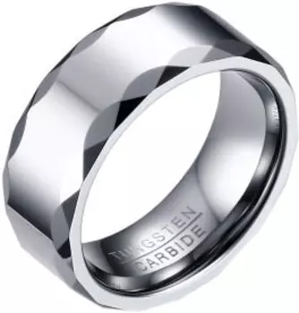 Кольца DG Jewelry DG-R043M