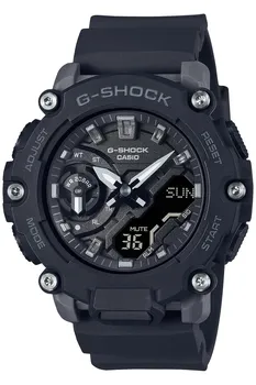 [Casio] Часы G-Shock [] Модель среднего размера GMA-S2200-1AJF женские черные