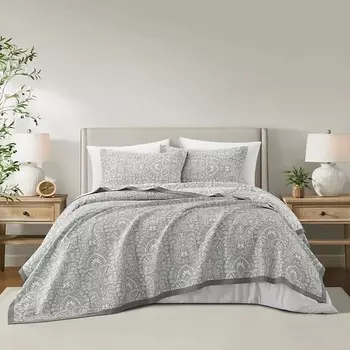 ARYA HOME COLLECTION Покрывало Beya