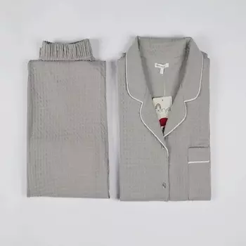 ARYA HOME COLLECTION Женская Пижама a Adeli со штанами