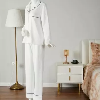 ARYA HOME COLLECTION Женская Пижама a Adeli со штанами