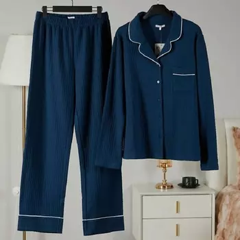 ARYA HOME COLLECTION Женская Пижама Adeli со штанами