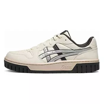 ASICS Кроссовки Court Mz 2.0 Cushioning Wear-Resistant