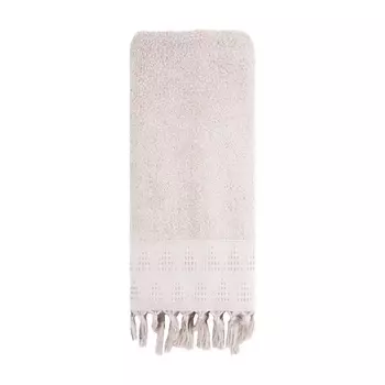 ARYA HOME COLLECTION Полотенце 70x140 Triangolo