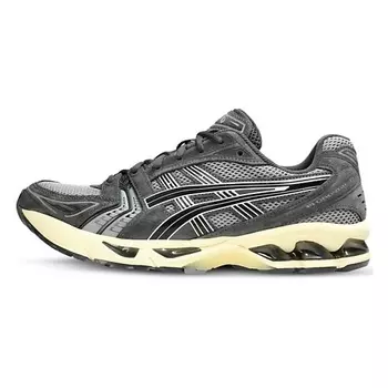 ASICS Кроссовки Gel Kayano 14 Clay