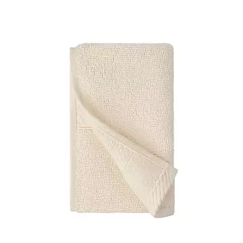 ARYA HOME COLLECTION Полотенце Miranda Soft