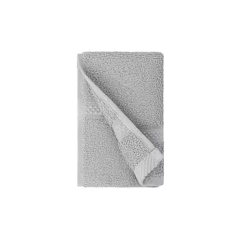 ARYA HOME COLLECTION Полотенце Miranda Soft