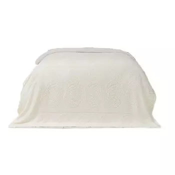 ARYA HOME COLLECTION Покрывало Misley