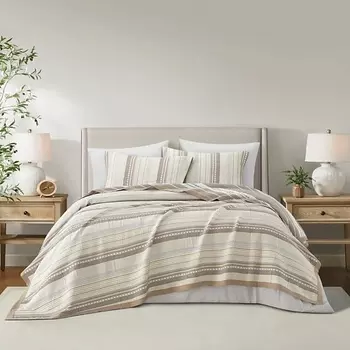 ARYA HOME COLLECTION Покрывало Piana