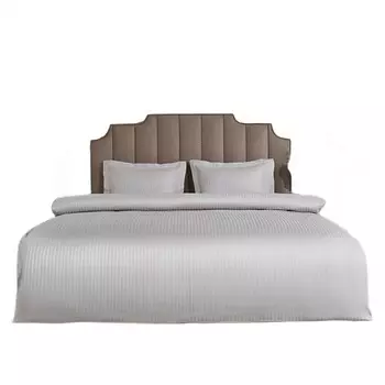 ARYA HOME COLLECTION Постельное Белье Otel