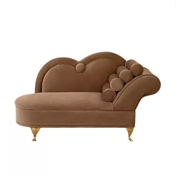 ARYA HOME COLLECTION Шкатулка для Украшений Josephine