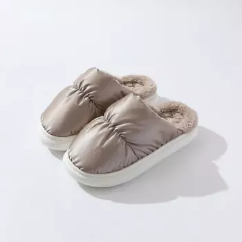 ARYA HOME COLLECTION Тапочки Alaska