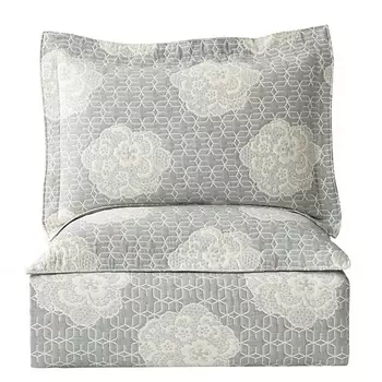 ARYA HOME COLLECTION Покрывало Жаккард Apollo