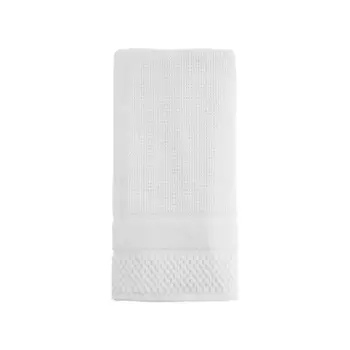 ARYA HOME COLLECTION Полотенце 100x150 Otel Comfort