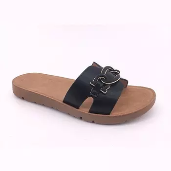 ARYA HOME COLLECTION Тапочки Женские Chain