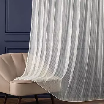ARYA HOME COLLECTION Тюль Lidia