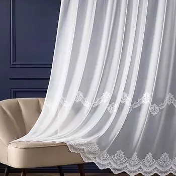 ARYA HOME COLLECTION Тюль Melani