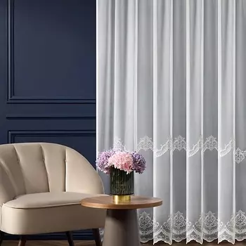 ARYA HOME COLLECTION Тюль Melani