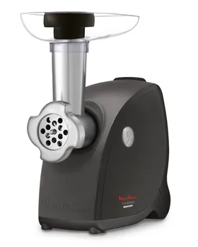 Мясорубка Moulinex Hv4 ME472832