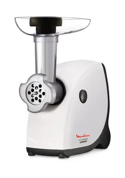 Мясорубка Moulinex HV4 ME478138