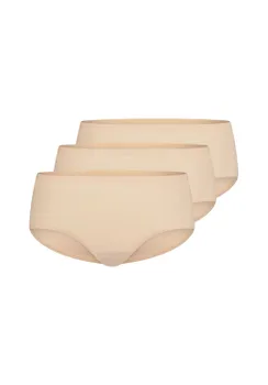 Нижнее белье CHANTELLE, цвет Nude One Size