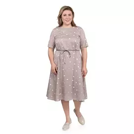 Платье "Яркие мечты"