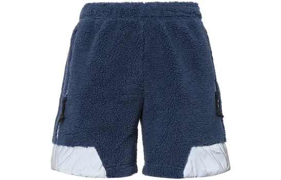 Adidas Originals Мужские повседневные шорты, цвет Blue