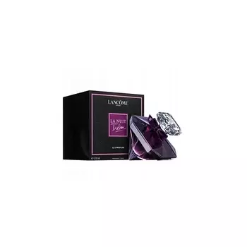 LANCOME Парфюмерная вода La Nuit Trsor Le Parfum
